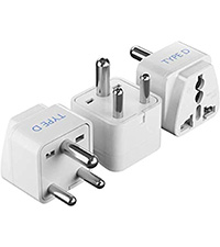 https://m.media-amazon.com/images/S/aplus-media-library-service-media/e0b39bb3-d91b-44bd-8dda-3303cb138090.__CR0,0,200,225_PT0_SX200_V1___.jpg