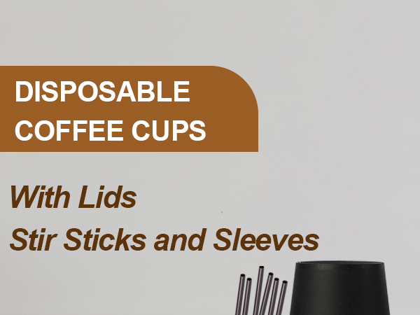 16oz coffee cups
