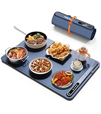 https://m.media-amazon.com/images/I/41%2BaoaS0xjL.__AC_SR200,225___.jpg