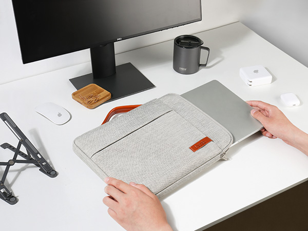 laptop case