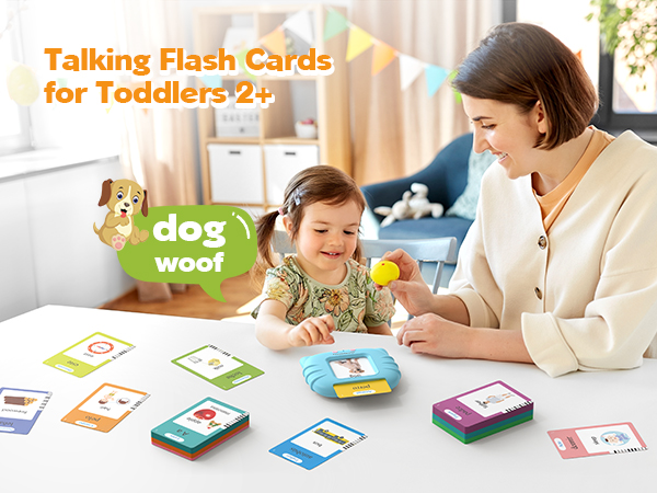 learning toys for toddlers 2-4 years toddler boy toys