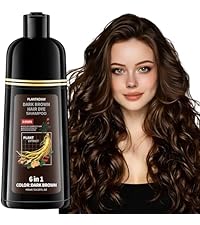 https://m.media-amazon.com/images/I/51uEfWhvKfL.__AC_SR200,225___.jpg