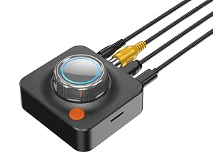 bluetooth extender