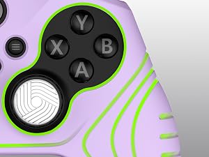 silicone case for xbox elite series 2
