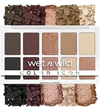 https://m.media-amazon.com/images/S/aplus-media-library-service-media/0dc978b1-fdec-465d-ac08-a3f570a80797.__AC_SR200,225___.jpg