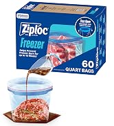 ziploc