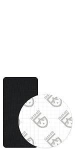 https://m.media-amazon.com/images/S/aplus-media-library-service-media/f0e873d6-f1ed-41e7-92ea-ba8839e2379b.__CR0,0,300,600_PT0_SX150_V1___.jpg
