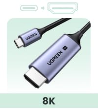 https://m.media-amazon.com/images/S/aplus-media-library-service-media/8846b254-a305-4760-832f-055dffc516b8.__AC_SR200,225___.jpg