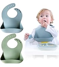https://m.media-amazon.com/images/I/41i4pRKvfXL.__AC_SR200,225___.jpg