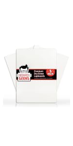 https://m.media-amazon.com/images/S/aplus-media-library-service-media/ad7f5f2b-f1a3-4f57-a8d8-7dd07c105add.__CR0,0,600,1200_PT0_SX150_V1___.png