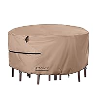 https://m.media-amazon.com/images/S/aplus-media-library-service-media/4b7548a6-1940-46d4-97a7-67ac84597b51.__CR33,0,533,600_PT0_SX200_V1___.jpg