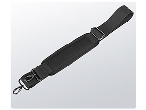 Shoulder Strap