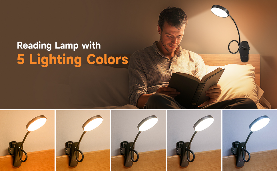 clip on lamp clip on light clip light clip lamp clamp light clip on desk lamp with clamp lamp bed