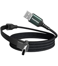 https://m.media-amazon.com/images/S/aplus-media-library-service-media/1a814f3f-70ef-4523-a100-815e6aaa39dd.__AC_SR200,225___.jpg