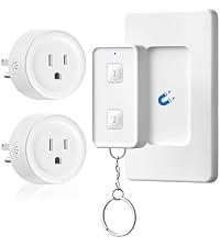 https://m.media-amazon.com/images/S/aplus-media-library-service-media/c8e30f27-68d8-4e8c-8e14-7061f8ccfebe.__AC_SR200,225___.jpg