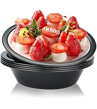 https://m.media-amazon.com/images/I/51L5yb6WVyL.__AC_SR200,225___.jpg