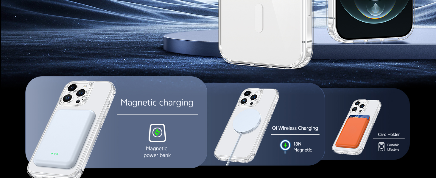 iphone 12 pro max case