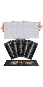 https://m.media-amazon.com/images/S/aplus-media-library-service-media/1fb0cbbc-ba87-43cb-872d-94ff9dc2348d.__AC_SR150,300___.jpg