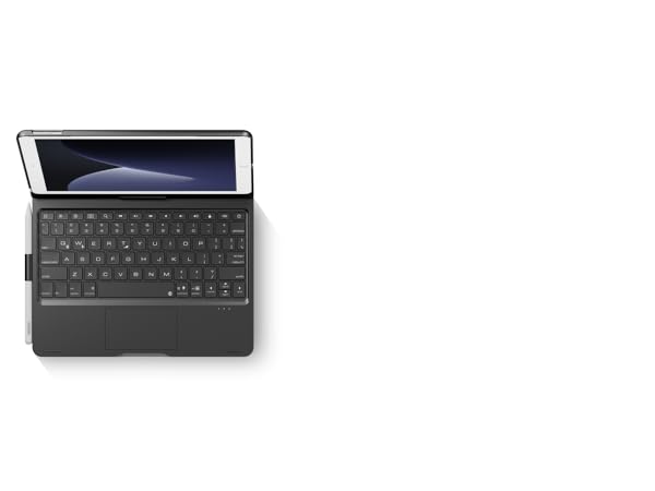 keyboard for ipad 9th generation