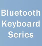 Portable Label Maker Machine with Tapes LM1600, Label Maker with QWERTY Keyboard, Rechargeable Ha...