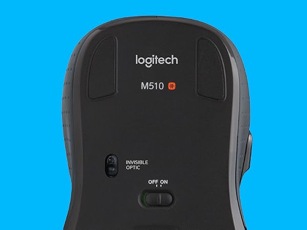 https://m.media-amazon.com/images/S/aplus-media/vc/f8f93fd4-04fc-4b0c-94a8-dcd29abd01bd._CR0,0,800,600_PT0_SX600__.jpg