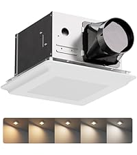 https://m.media-amazon.com/images/S/aplus-media-library-service-media/1be364f7-5cca-47c4-b6f8-b6421783545f.__AC_SR200,225___.jpg