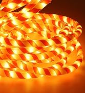 xmas lights