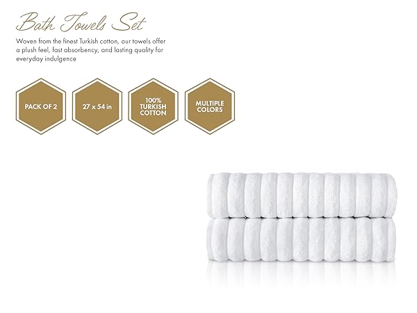 brampton collection turkish towels bathtowels luxury towels for bathroom highly absourbent