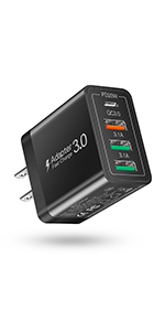https://m.media-amazon.com/images/S/aplus-media-library-service-media/89237bec-6b21-4a04-8a63-4fa0caa1ad25.__CR0,0,150,300_PT0_SX150_V1___.jpg