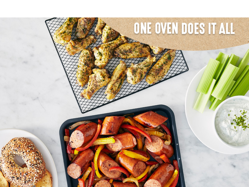 GreenLife, slow cooker, pfas, healthy ceramic nonstick, durable, easy to clean, healhty cearmic