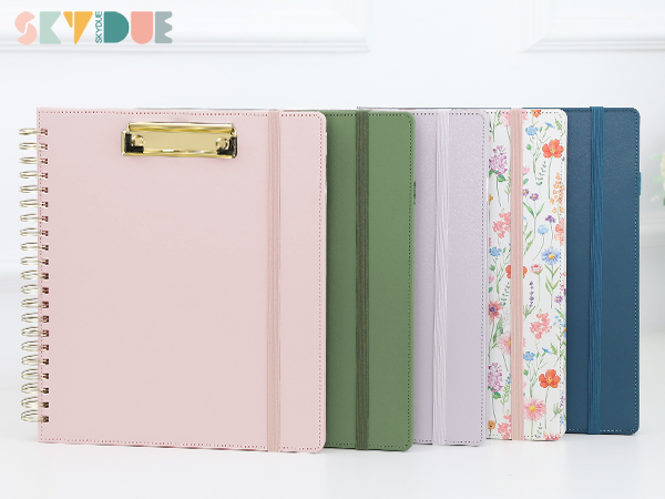 Storage Clipboard