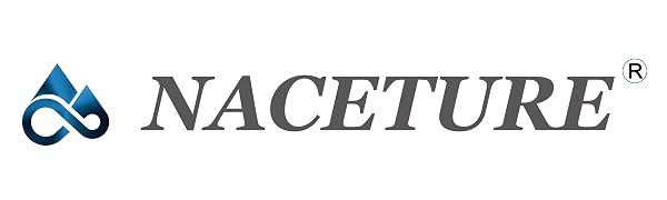 NACETURE