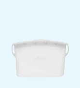 microwave sterilizer bag