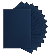 https://m.media-amazon.com/images/S/aplus-media-library-service-media/7de8e957-e6f2-4d62-a7a5-d27ab18d3609.__CR178,0,2844,3200_PT0_SX200_V1___.jpg