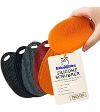 https://m.media-amazon.com/images/S/aplus-media-library-service-media/34da6fb6-2733-4281-9076-c646a438c8b2.__AC_SR200,225___.jpg