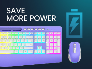 computer mouse