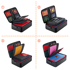 Fireproof file box_04