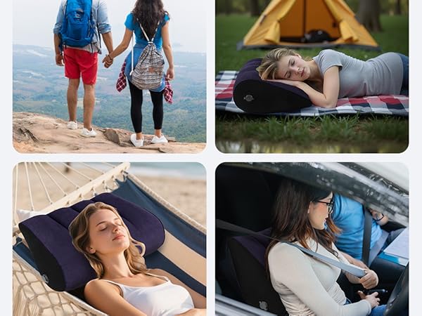 No matter where you use them, they can bring you a cozy experience. It's truly a cost