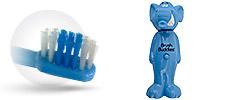Kids Toothbrush