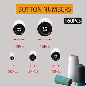 white buttons white buttons for crafts black buttons white button black buttons for crafts