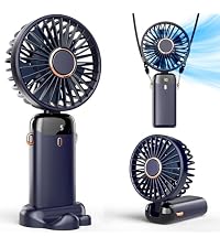 https://m.media-amazon.com/images/S/aplus-media-library-service-media/839fc629-8dee-4bb0-be13-c5253450c455.__AC_SR200,225___.jpg