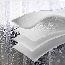durable-eva-shower-curtain-for-home