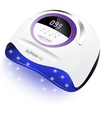 https://m.media-amazon.com/images/S/aplus-media-library-service-media/da8c9062-157f-43dc-8728-fa7ec652da9f.__AC_SR200,225___.jpg