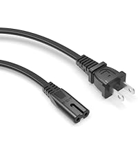 https://m.media-amazon.com/images/S/aplus-media-library-service-media/d4664dfb-d1c2-448c-bf21-70811f00c36a.__AC_SR200,225___.jpg