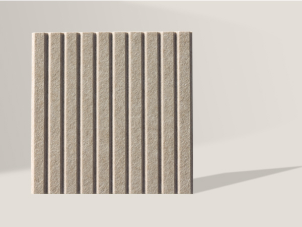 Large Cork Board