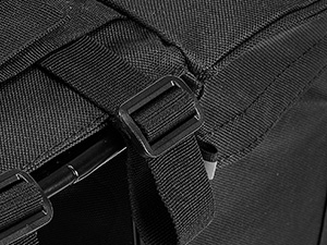 bike pannier bags