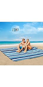 https://m.media-amazon.com/images/S/aplus-media-library-service-media/7a0a6034-1a13-4a12-b372-b113f0080b9a.__CR0,0,600,1200_PT0_SX150_V1___.jpg