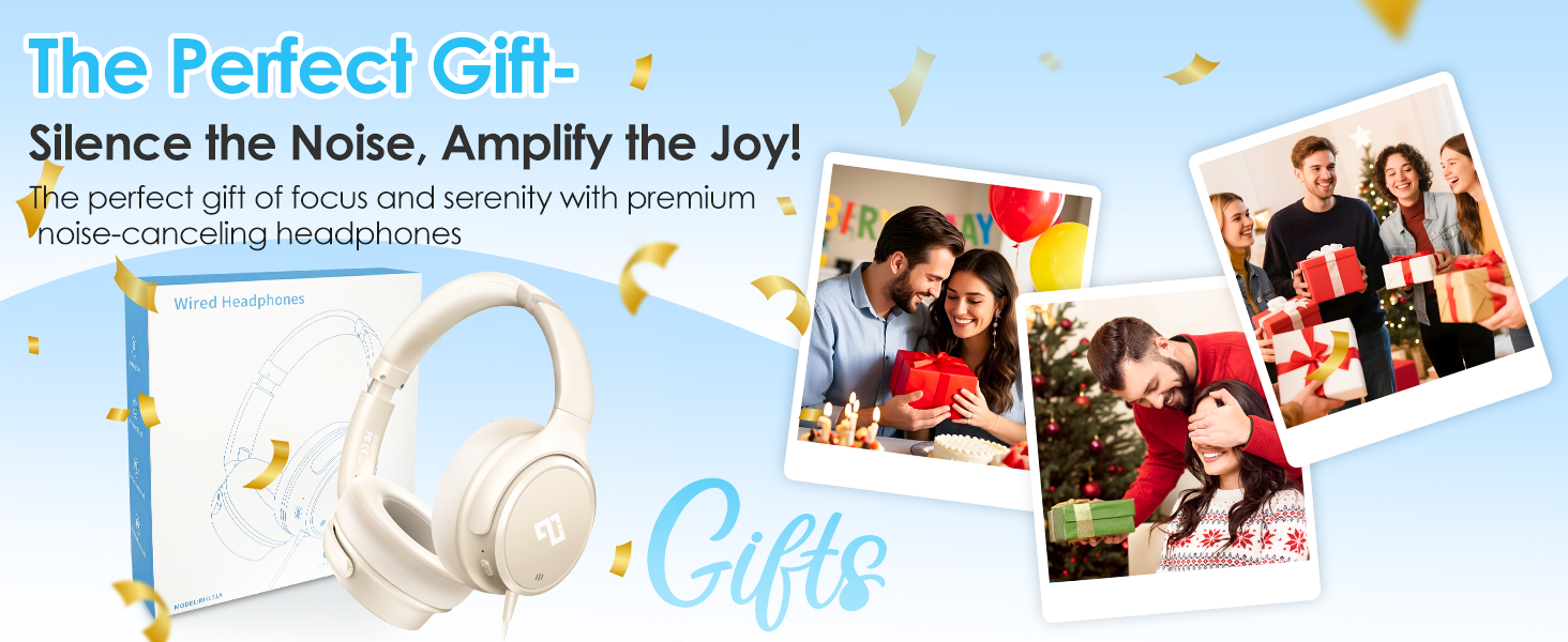 ideal gift