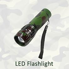 Flashlight