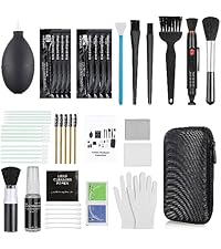 https://m.media-amazon.com/images/S/aplus-media-library-service-media/63149565-66b5-485e-9687-d3a5bd70e6f5.__AC_SR200,225___.jpg